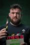 Six Nations: Full Contact Season 1 Episode 3 Six Nations: Full Contact Season 1 Episode 3