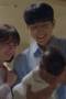 My Happy Ending Season 1 Episode 3
