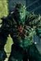 Resident Evil: Infinite Darkness Season 1 Episode 4 Resident Evil: Infinite Darkness Season 1 Episode 4
