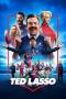 Ted Lasso Season 3 (2023)