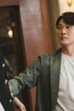 Maestra: Strings of Truth Season 1 Episode 10