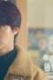 My Man Is Cupid Season 1 Episode 2