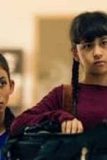Jurnal Risa Season 1 Episode 9