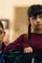 Jurnal Risa Season 1 Episode 9 Jurnal Risa Season 1 Episode 9