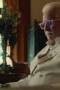 Boy Swallows Universe Season 1 Episode 7