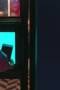 The Trust: A Game of Greed Season 1 Episode 7 The Trust: A Game of Greed Season 1 Episode 7