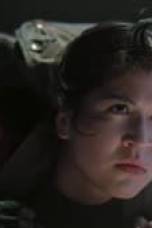 Echo Season 1 Episode 2
