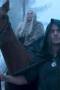 The Witcher Season 2 Episode 1
