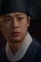 Captivating the King Season 1 Episode 3 Captivating the King Season 1 Episode 3