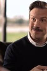 Ted Lasso Season 1 Episode 1