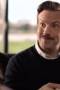 Ted Lasso Season 1 Episode 1 Ted Lasso Season 1 Episode 1