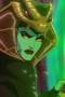 Masters of the Universe: Revolution Season 1 Episode 4 Masters of the Universe: Revolution Season 1 Episode 4