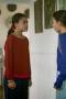Jurnal Risa Season 1 Episode 3 Jurnal Risa Season 1 Episode 3
