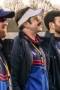 Ted Lasso Season 2 Episode 6