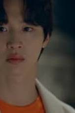 My Man Is Cupid Season 1 Episode 9