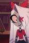 Hazbin Hotel Season 1 Episode 1 Hazbin Hotel Season 1 Episode 1