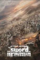 Arthdal Chronicles: The Sword of Aramun (2023)