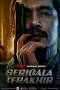 Serigala Terakhir (2020)