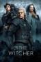 The Witcher (2019)