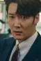 Numbers Season 1 Episode 10 Numbers Season 1 Episode 10