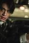 A Shop for Killers Season 1 Episode 4 A Shop for Killers Season 1 Episode 4