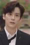 I May Love You Season 1 Episode 10