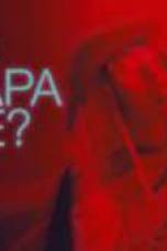 Kenapa Gue? Season 1 Episode 3