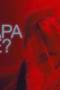 Kenapa Gue? Season 1 Episode 3 Kenapa Gue? Season 1 Episode 3