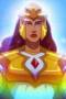 Masters of the Universe: Revolution Season 1 Episode 1 Masters of the Universe: Revolution Season 1 Episode 1