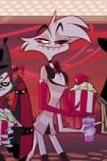 Hazbin Hotel Season 1 Episode 5