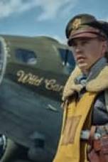 Masters of the Air Season 1 Episode 1