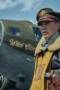 Masters of the Air Season 1 Episode 1