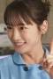 Tonari no Nurse Aide Season 1 Episode 1