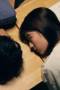 Ao Haru Ride Season 1 Episode 2 Ao Haru Ride Season 1 Episode 2