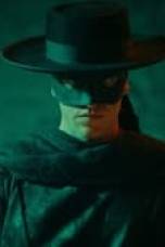 Zorro Season 1 Episode 1
