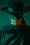 Zorro Season 1 Episode 1 Zorro Season 1 Episode 1