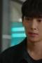 My Happy Ending Season 1 Episode 10 My Happy Ending Season 1 Episode 10