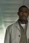 Hijack Season 1 Episode 1 Hijack Season 1 Episode 1
