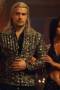 The Witcher Season 3 Episode 5 The Witcher Season 3 Episode 5