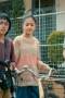 Jurnal Risa Season 1 Episode 1 Jurnal Risa Season 1 Episode 1