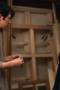 Tell Me That You Love Me Season 1 Episode 13 Tell Me That You Love Me Season 1 Episode 13
