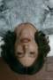 Griselda Season 1 Episode 6 Griselda Season 1 Episode 6