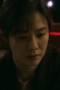 The Bequeathed Season 1 Episode 5 The Bequeathed Season 1 Episode 5