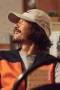 Moving Season 1 Episode 7 Moving Season 1 Episode 7