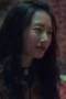 Moving Season 1 Episode 11 Moving Season 1 Episode 11