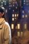 Tell Me That You Love Me Season 1 Episode 16 Tell Me That You Love Me Season 1 Episode 16