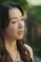 My Happy Ending Season 1 Episode 7 My Happy Ending Season 1 Episode 7