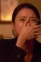 Moving Season 1 Episode 12 Moving Season 1 Episode 12