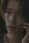 Between Him and Her Season 1 Episode 3