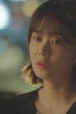 My Happy Ending Season 1 Episode 4